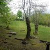 Appennino